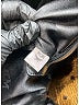 MCM Stars Gold Visetos Metallic Weekender One size - photo 7