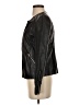 Trouve Black Jacket Size S - photo 5