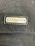 Baggallini Black Crossbody Bag One size - photo 3
