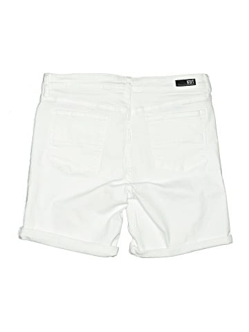 Kut from the Kloth Shorts (view 2)