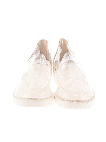 Mackin J Flats (view 2)