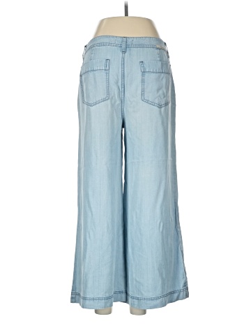 Level 99 Jeans (view 2)