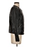 Trouve Black Jacket Size S - photo 4