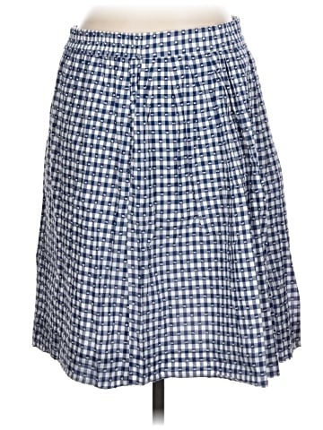 J.Crew Casual Skirt (view 1)