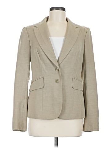 The Limited Blazer (view 1)