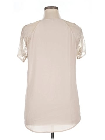Daniel Rainn Short Sleeve T-Shirt (view 2)