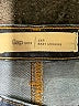 Gap Hearts Blue Jeans Size 29 waist - photo 7