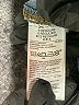 Gap Hearts Blue Jeans Size 29 waist - photo 8
