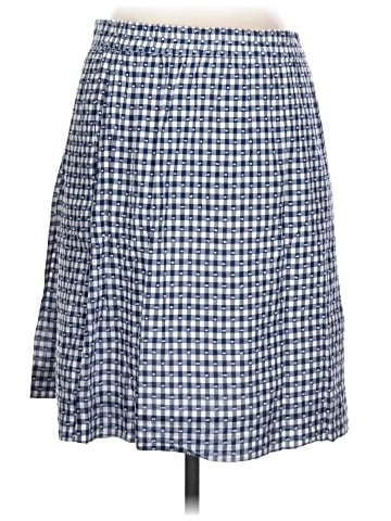 J.Crew Casual Skirt (view 2)