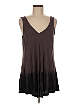 We The Free Sleeveless Top