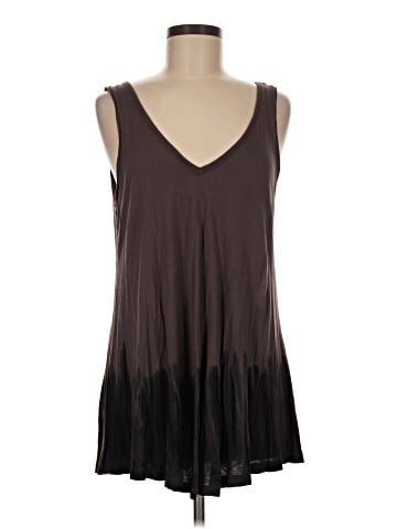 We the Free Sleeveless Top (view 1)