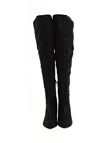 Circus NY by Sam Edelman Boots (view 2)