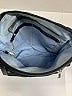 Baggallini Black Crossbody Bag One size - photo 4