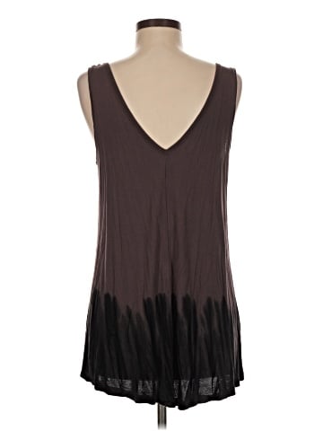 We the Free Sleeveless Top (view 2)