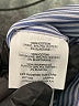 J.Crew 100% Cotton Brown Blazer Size 6 - photo 7