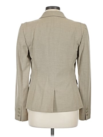 The Limited Blazer (view 2)