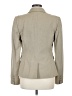 The Limited Tan Blazer Size 8 - photo 2