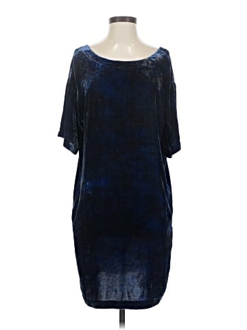 The Odells Casual Dress (view 1)