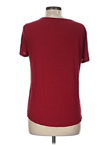 Soma Short Sleeve T-Shirt (view 2)