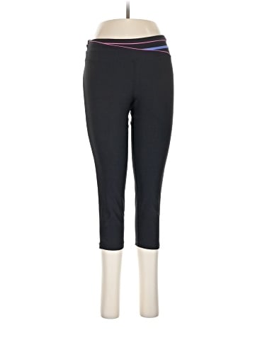 Xersion Active Pants (view 1)