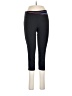 Xersion Color Block Black Active Pants Size M - photo 1