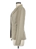 The Limited Tan Blazer Size 8 - photo 5
