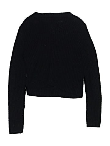 Art Class Cardigan (view 2)