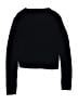 Art Class Black Cardigan Size L (kids) - photo 2