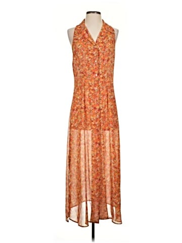 Victoria's Secret Casual Dress (view 1)
