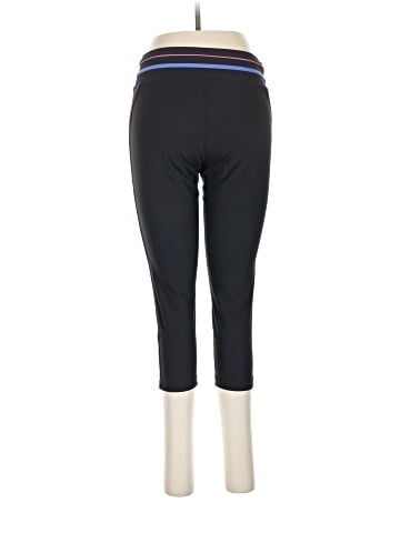 Xersion Active Pants (view 2)