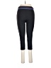 Xersion Color Block Black Active Pants Size M - photo 2