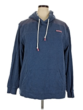 Vineyard Vines Sweatshirt (view 1)