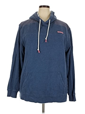 Vineyard Vines Sweatshirt (view 1)