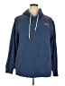 Vineyard Vines 100% Cotton Blue Sweatshirt Size XXL - photo 1