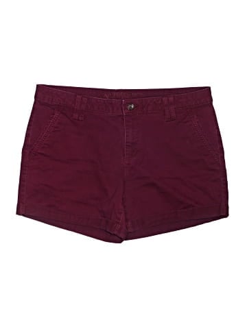 Arizona Jean Company Shorts (view 1)
