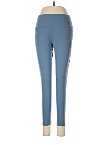 Sweaty Betty Active Pants (view 1)