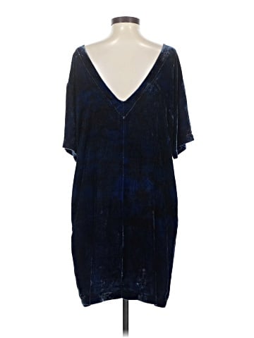 The Odells Casual Dress (view 2)