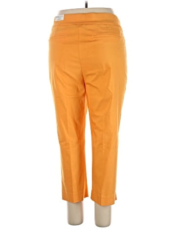 Chico's Casual Pants (view 2)