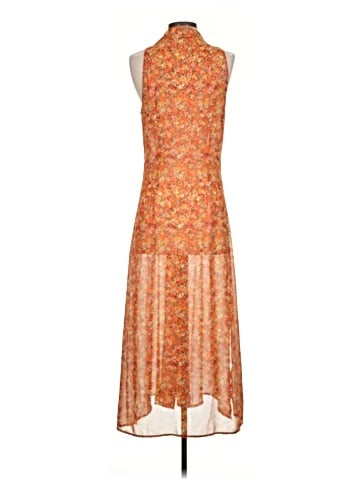 Victoria's Secret Casual Dress (view 2)