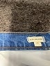 Madewell Blue Jeans Size 24 waist - photo 7