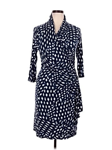 Karen Kane Casual Dress (view 1)