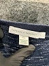 Threads 4 Thought Black Pullover Sweater Size L - photo 7