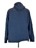 Vineyard Vines 100% Cotton Blue Sweatshirt Size XXL - photo 2