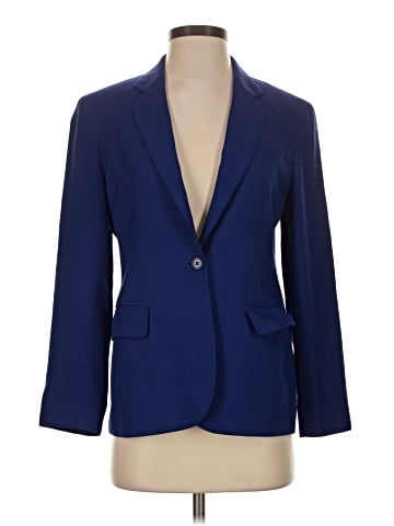 Lauren by Ralph Lauren Blazer (view 1)