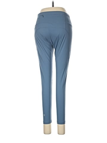 Sweaty Betty Active Pants (view 2)