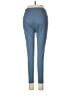 Sweaty Betty Solid Blue Active Pants Size M - photo 2