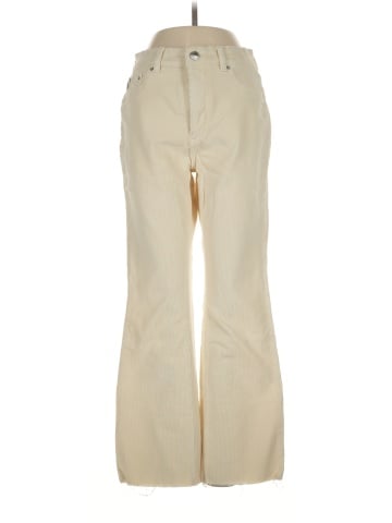 DL1961 Khakis (view 1)