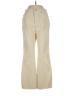 DL1961 Tan Khakis Size 25 waist - photo 1