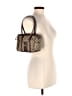 Liz Claiborne Gray Shoulder Bag One size - photo 2