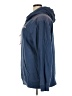 Vineyard Vines 100% Cotton Blue Sweatshirt Size XXL - photo 5